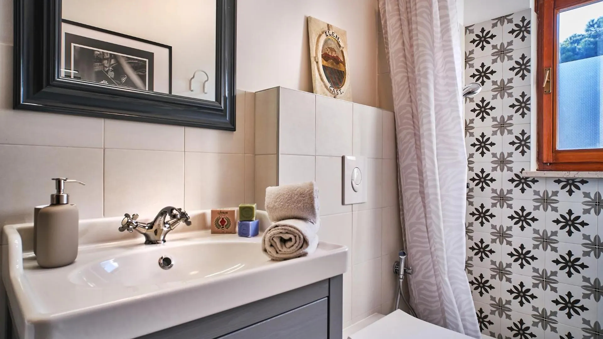 Casa Flamingo Apartment Verona