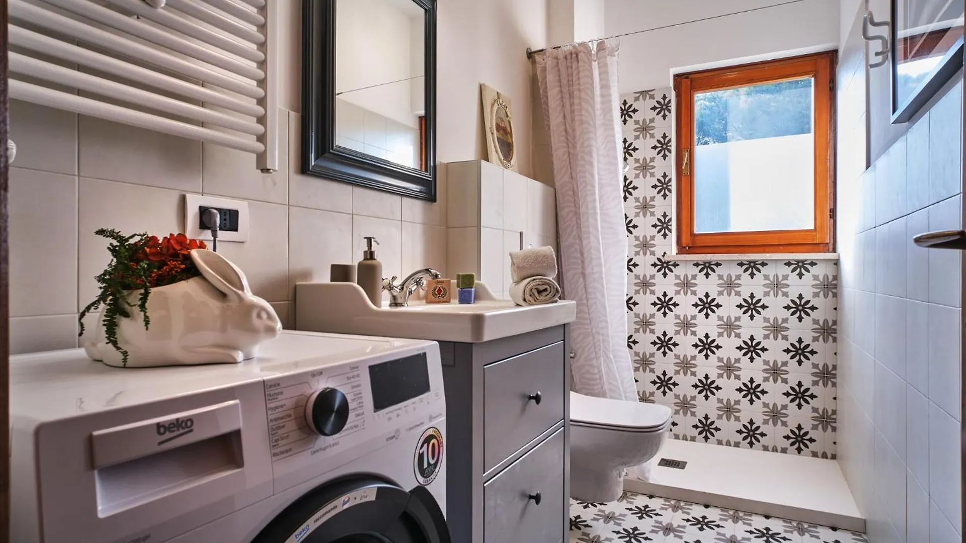Casa Flamingo Apartment Verona 0*,